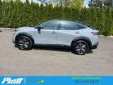 Used 2024 Nissan Ariya FWD image 4