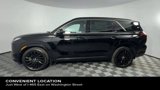 New 2025 Hyundai Palisade Calligraphy image 5