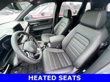 New 2026 Honda CR-V Sport Touring image 5