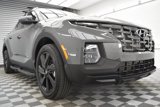 Used 2024 Hyundai Santa Cruz Night image 4