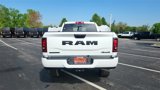 New 2025 RAM 2500 Big Horn image 5