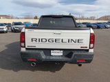 Used 2024 Honda Ridgeline TrailSport image 5