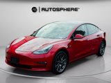 Used 2021 Tesla Model 3 Long Range image 3
