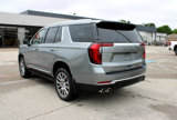 Used 2025 GMC Yukon Denali image 4