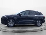New 2025 Audi Q6 e-tron Premium Plus image 4