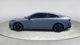 Used 2022 Kia K5 GT-Line w/ GT-Line FWD Premium Package image 4