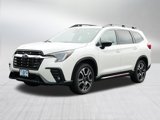 New 2025 Subaru Ascent Limited image 2