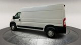 Used 2023 RAM ProMaster 2500 image 5
