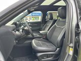 New 2025 Ford Explorer ST image 6