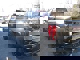 New 2025 GMC Sierra 1500 Elevation image 3