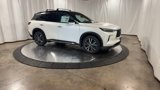 New 2025 INFINITI QX60 Autograph w/ Cargo Package image 2