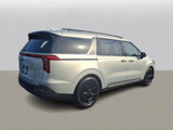 New 2025 Kia Carnival SX image 4