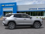 New 2026 Chevrolet Equinox LT image 5