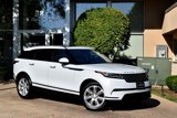 Used 2019 Land Rover Range Rover Velar S image 2