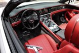 New 2025 Bentley Continental GT Speed image 5