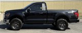 Certified 2024 Ford F150 XL w/ Equipment Group 103A High image 3