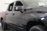 New 2025 Chevrolet Silverado 1500 High Country w/ Midnight Edition image 3
