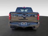 New 2026 RAM 1500 Rebel image 5