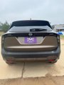 Used 2025 Nissan Kicks SV w/ Illumination Package image 4