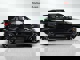 Used 2024 Chevrolet TrailBlazer LT image 4
