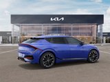 New 2025 Kia EV6 GT-Line image 6