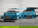 New 2025 Chrysler Pacifica Select image 3