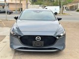 Used 2022 MAZDA MAZDA3 s image 5