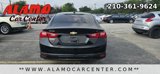 Used 2018 Chevrolet Malibu LT image 4