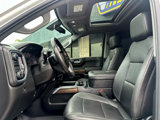 Used 2021 Chevrolet Silverado 1500 LT Trail Boss image 2