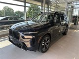 New 2026 BMW X7 xDrive40i image 3
