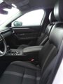 Used 2024 MAZDA CX-50 AWD 2.5 S w/ Preferred Package image 3
