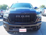 New 2026 RAM 1500 Laramie image 3