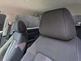 Used 2024 Honda Civic LX image 4