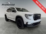 New 2026 GMC Acadia Elevation w/ Super Cruise Package image 4