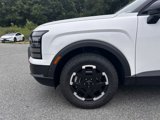 New 2026 Hyundai Palisade XRT Pro image 2