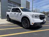Certified 2023 Ford Maverick XLT image 2