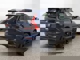 New 2026 Volvo XC60 B5 Ultra w/ Climate Package image 3