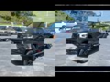 New 2026 Chevrolet Silverado 1500 LT Trail Boss w/ Convenience Package II image 4