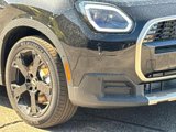 New 2025 MINI Cooper Countryman S w/ Comfort Package Max image 6