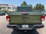 Used 2023 Jeep Gladiator Sport image 4