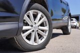 Used 2018 Nissan Rogue Sport SV w/ SV All-Weather Package image 6