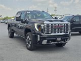New 2025 GMC Sierra 2500 Denali w/ Denali Reserve Package image 3