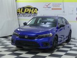 Used 2024 Honda Civic Sport image 2