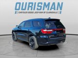 Used 2023 Dodge Durango GT image 4