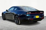 New 2025 Dodge Charger R/T w/ Sun & Sound Package image 3