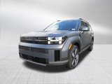 New 2025 Hyundai Santa Fe Limited image 4