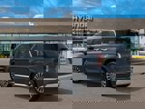 New 2025 Hyundai Palisade Calligraphy image 5