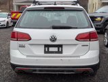 Used 2019 Volkswagen Golf Alltrack SEL image 6