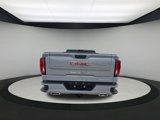 New 2025 GMC Sierra 1500 Denali image 5