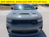 Used 2023 Dodge Durango R/T image 2